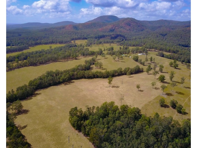 258 Waterhole Road, Rollands Plains NSW 2441