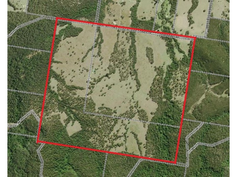 258 Waterhole Road, Rollands Plains NSW 2441