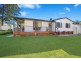2/230 High Street, Wauchope NSW 2446