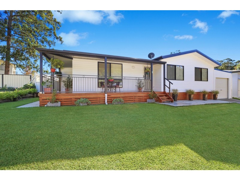 2/230 High Street, Wauchope NSW 2446