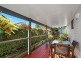 2/230 High Street, Wauchope NSW 2446