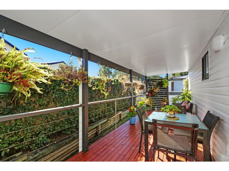 2/230 High Street, Wauchope NSW 2446