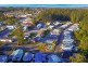 2/230 High Street, Wauchope NSW 2446
