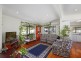2/230 High Street, Wauchope NSW 2446