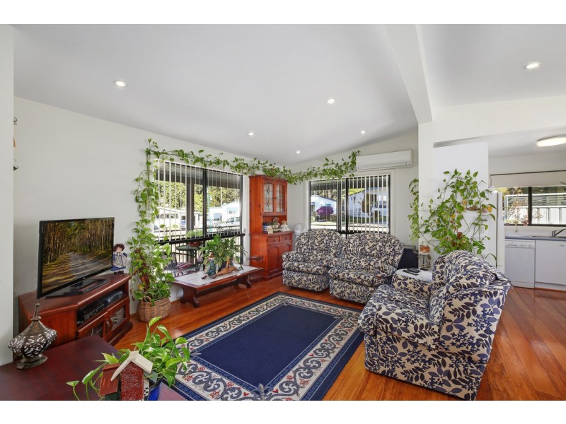 2/230 High Street, Wauchope NSW 2446
