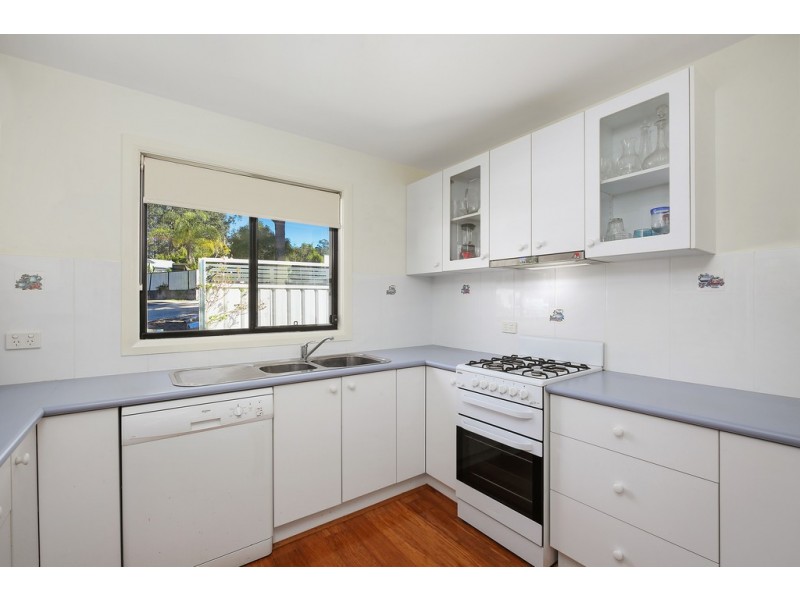 2/230 High Street, Wauchope NSW 2446