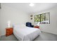 2/230 High Street, Wauchope NSW 2446