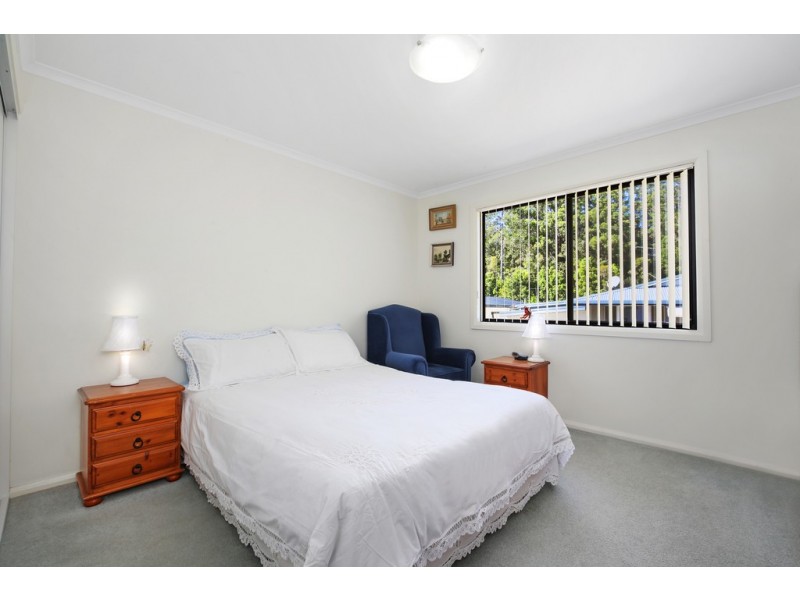 2/230 High Street, Wauchope NSW 2446