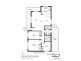 2/230 High Street, Wauchope NSW 2446 Floorplan