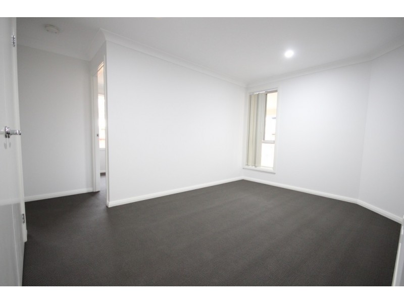 8 Whipcrack Terrace, Wauchope NSW 2446