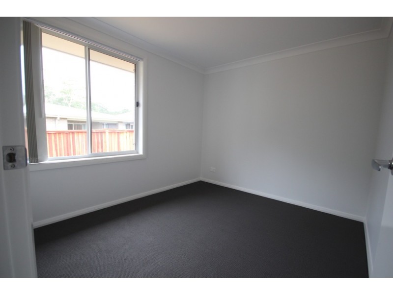 8 Whipcrack Terrace, Wauchope NSW 2446