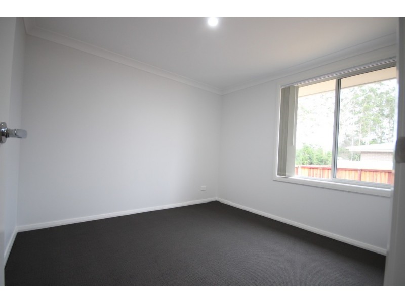 8 Whipcrack Terrace, Wauchope NSW 2446