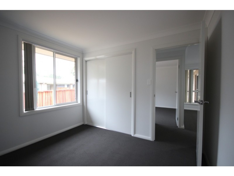 8 Whipcrack Terrace, Wauchope NSW 2446