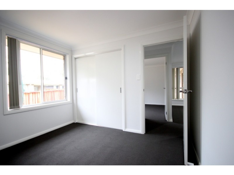 8 Whipcrack Terrace, Wauchope NSW 2446