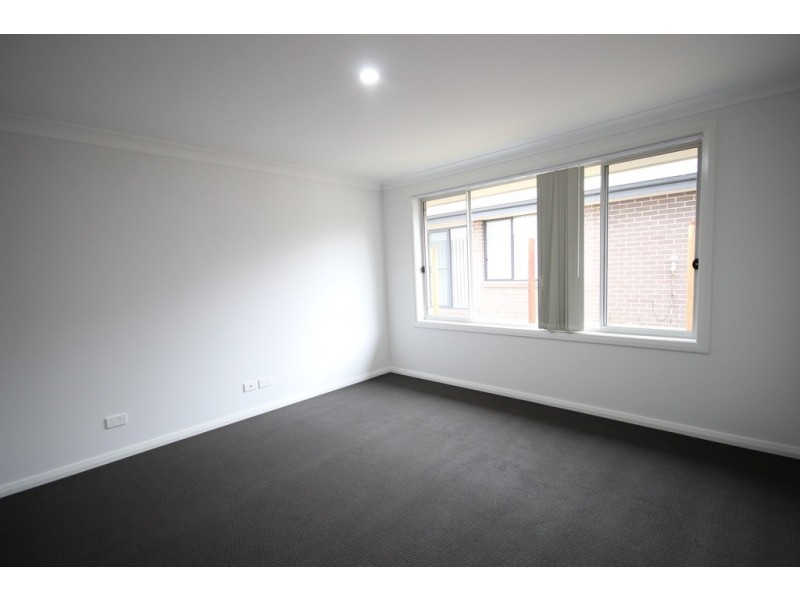 8 Whipcrack Terrace, Wauchope NSW 2446