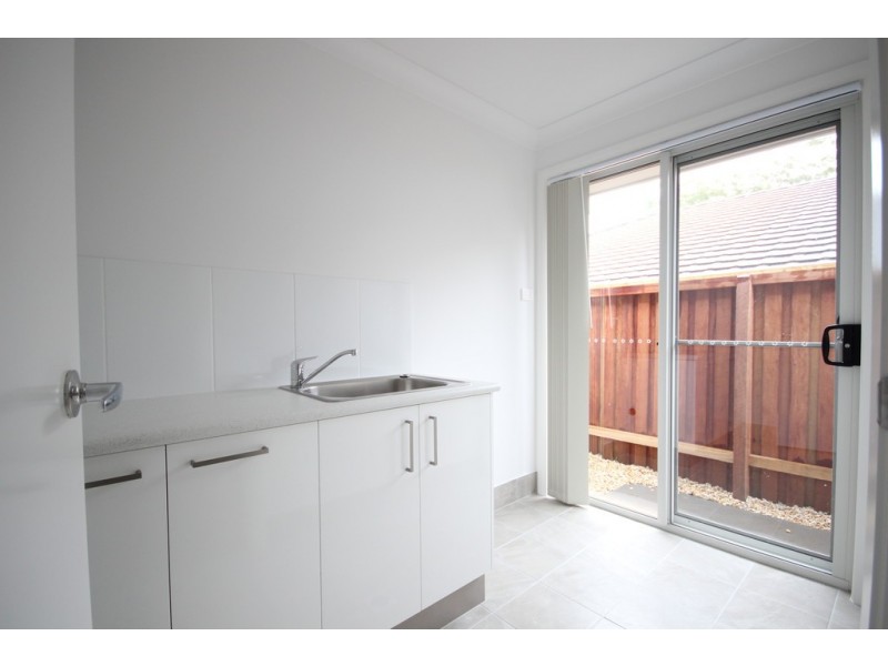 8 Whipcrack Terrace, Wauchope NSW 2446