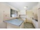 21 Timbertown Crescent, Wauchope NSW 2446