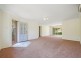 21 Timbertown Crescent, Wauchope NSW 2446