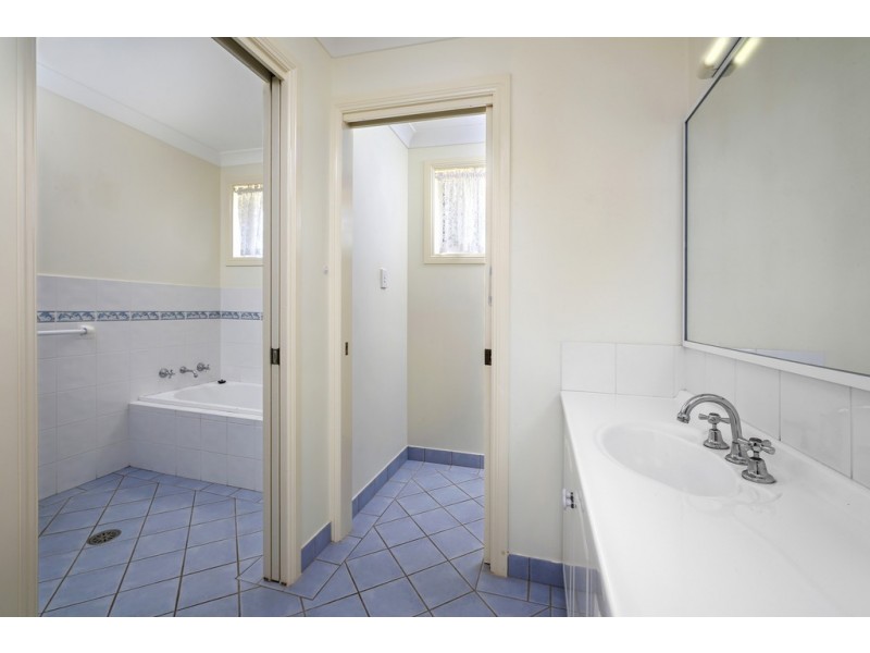 21 Timbertown Crescent, Wauchope NSW 2446