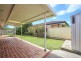 21 Timbertown Crescent, Wauchope NSW 2446