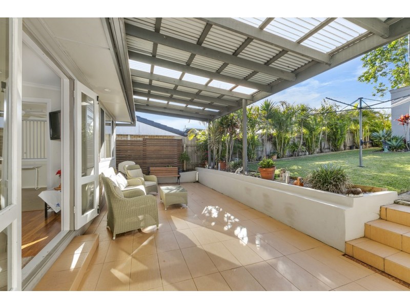 226 Cameron Street, Wauchope NSW 2446