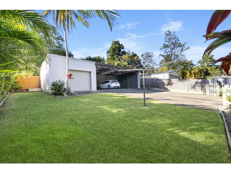 226 Cameron Street, Wauchope NSW 2446