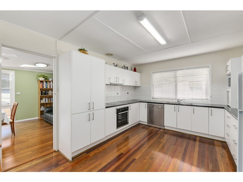 226 Cameron Street, Wauchope NSW 2446