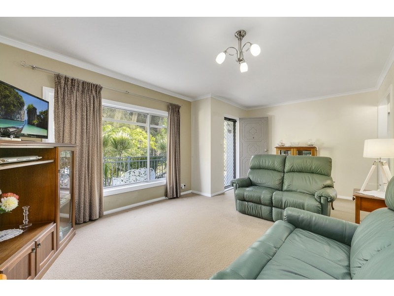 226 Cameron Street, Wauchope NSW 2446