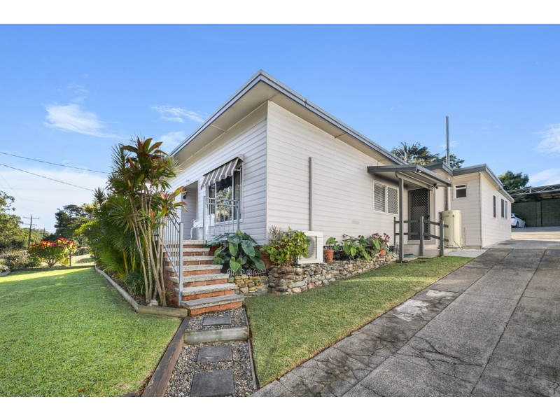 226 Cameron Street, Wauchope NSW 2446