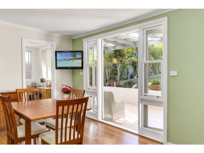 226 Cameron Street, Wauchope NSW 2446