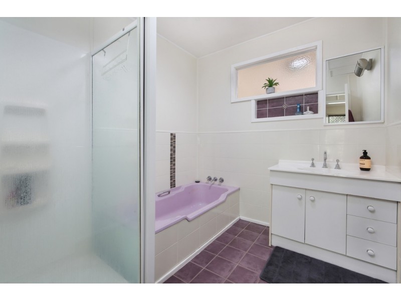 226 Cameron Street, Wauchope NSW 2446