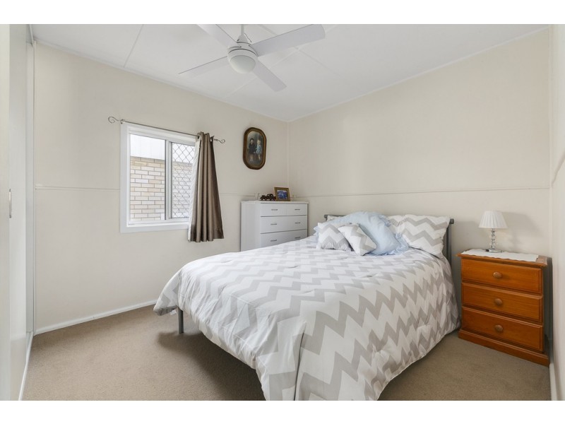 226 Cameron Street, Wauchope NSW 2446