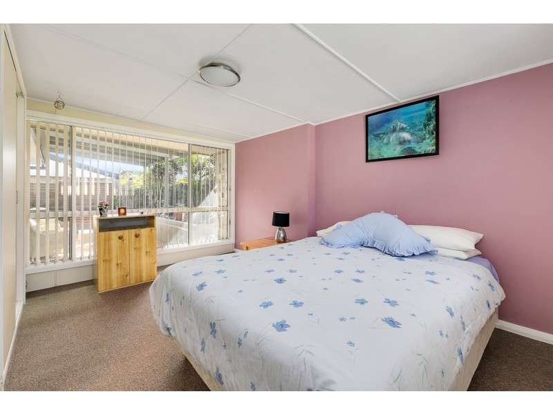 226 Cameron Street, Wauchope NSW 2446