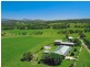 190 Bril Bril Road, Rollands Plains NSW 2441