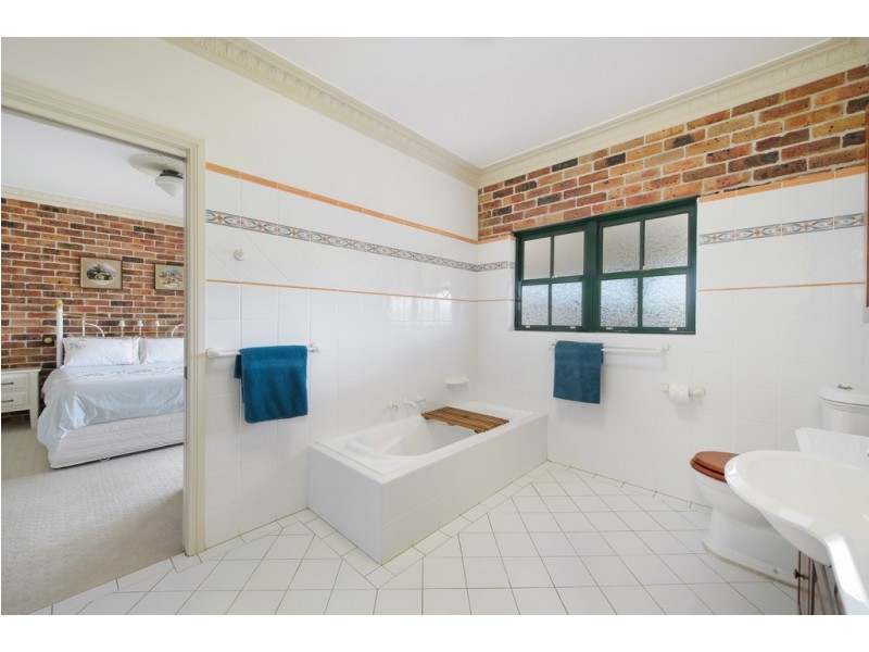 190 Bril Bril Road, Rollands Plains NSW 2441