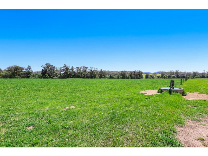 190 Bril Bril Road, Rollands Plains NSW 2441