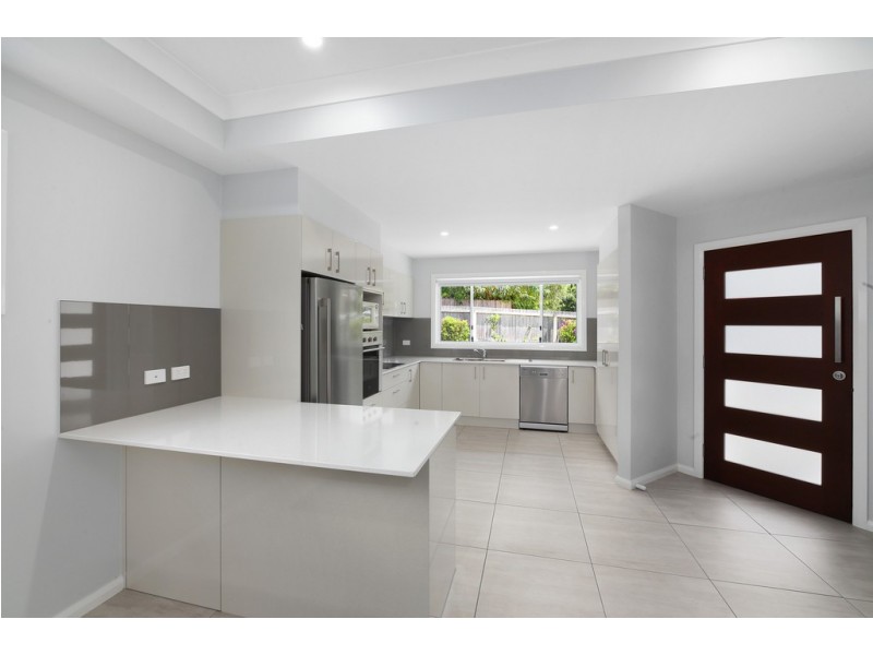 1/107B Cameron Street, Wauchope NSW 2446