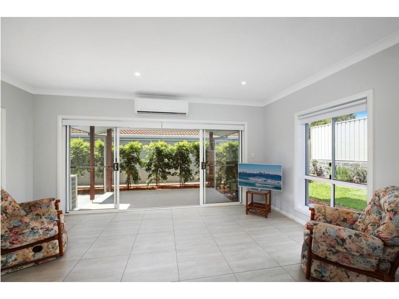 1/107B Cameron Street, Wauchope NSW 2446