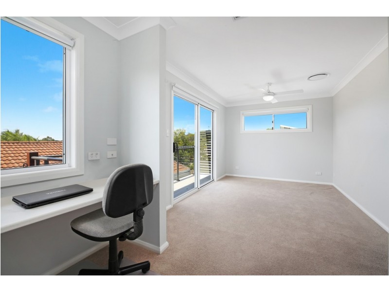 1/107B Cameron Street, Wauchope NSW 2446