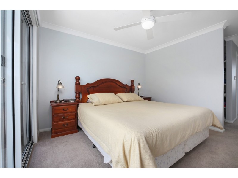 1/107B Cameron Street, Wauchope NSW 2446