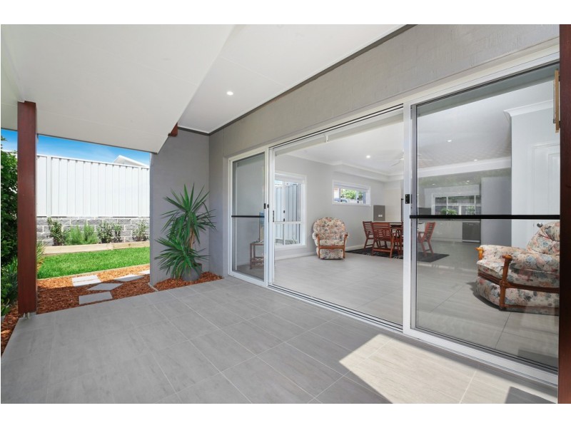 1/107B Cameron Street, Wauchope NSW 2446