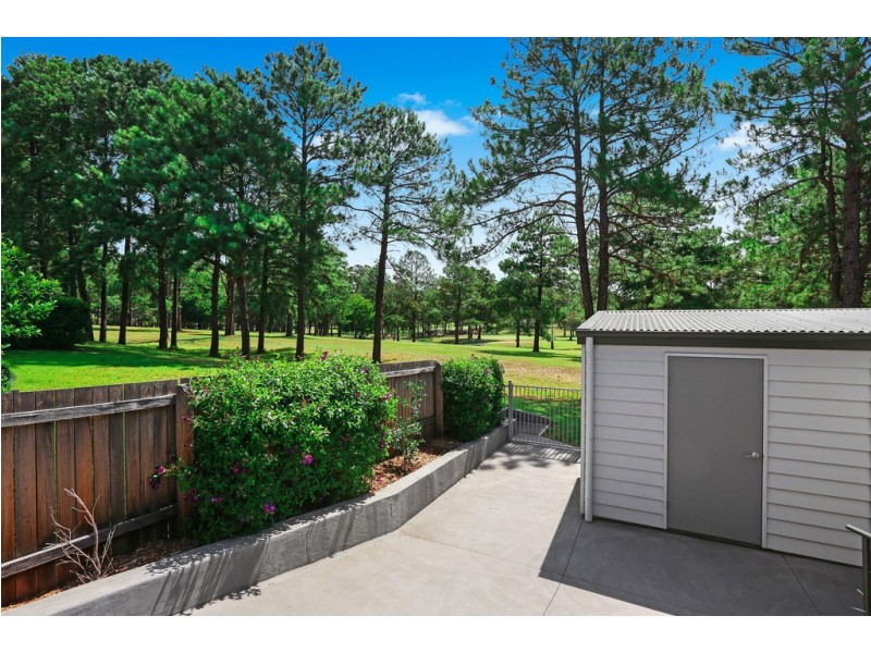 1/107B Cameron Street, Wauchope NSW 2446