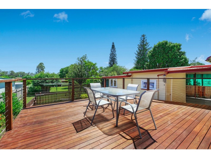 21 Johnstone Street, Wauchope NSW 2446