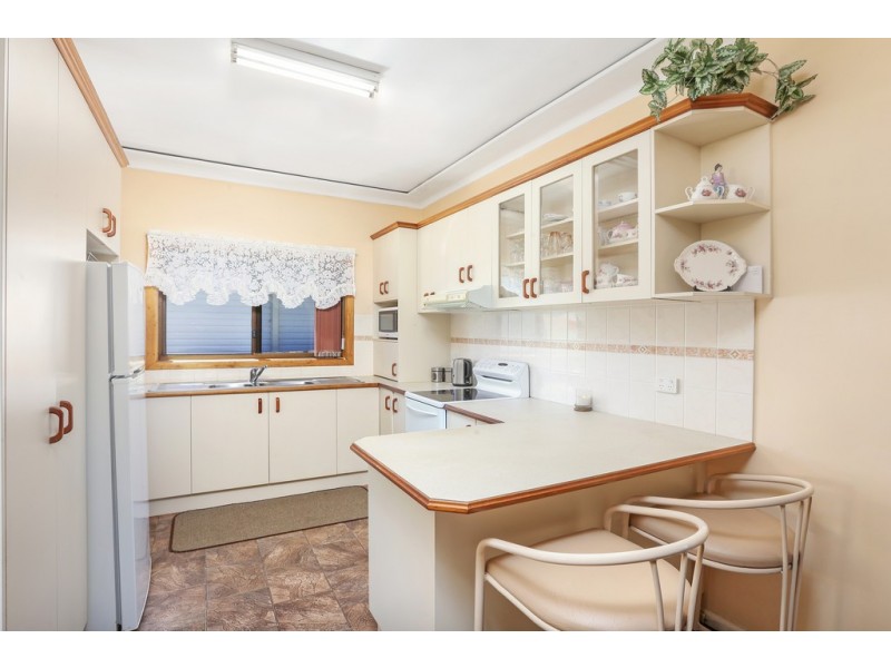 21 Johnstone Street, Wauchope NSW 2446