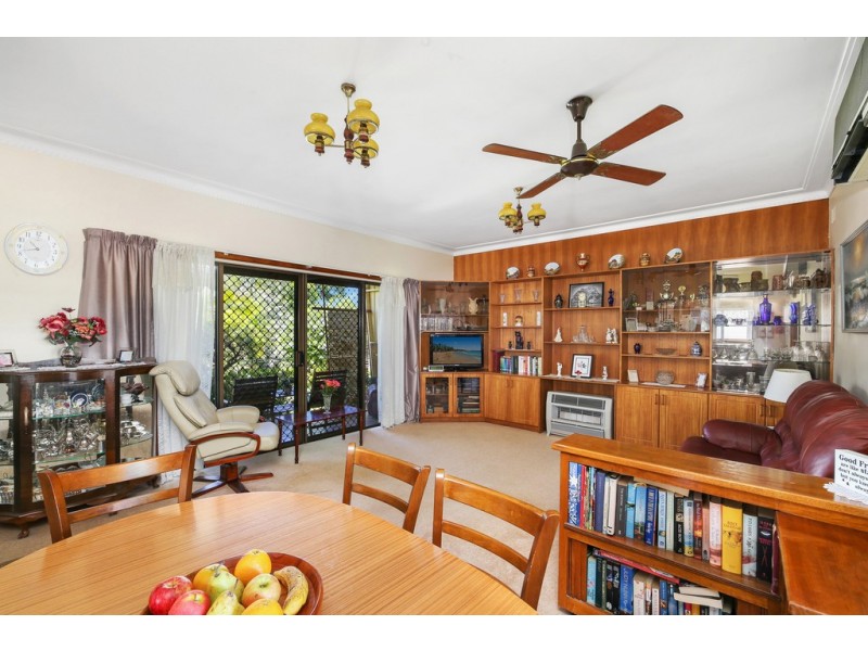 21 Johnstone Street, Wauchope NSW 2446