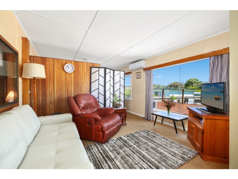 21 Johnstone Street, Wauchope NSW 2446