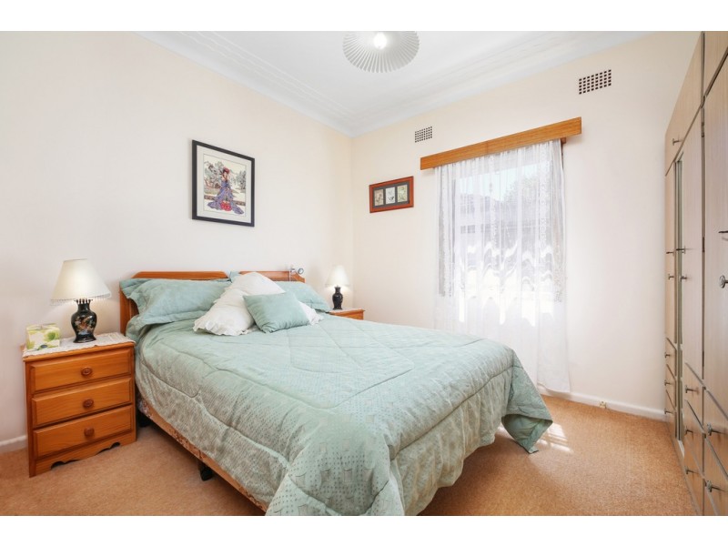 21 Johnstone Street, Wauchope NSW 2446