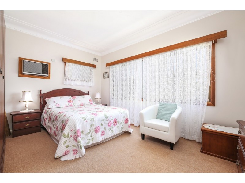 21 Johnstone Street, Wauchope NSW 2446