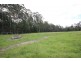 126 Eastern Boundary Road, Bellangry NSW 2446