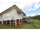 126 Eastern Boundary Road, Bellangry NSW 2446